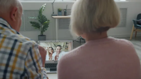 18Bet Casino Soporte